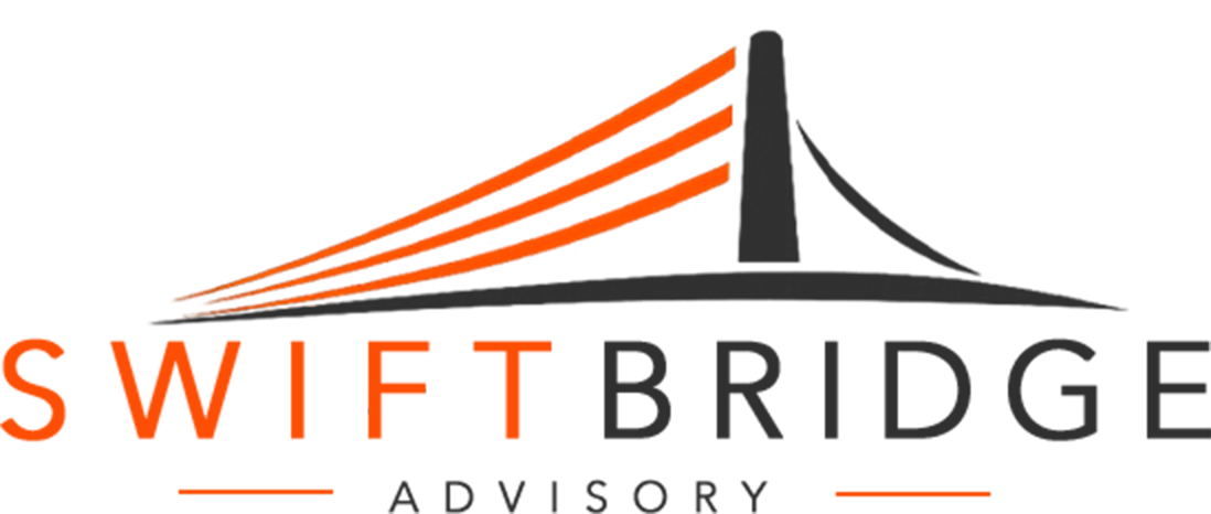 SwiftBridge Advisory